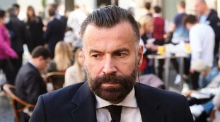 Alessandro Zan querela Silvia Sardone per questa foto: oltre il ridicolo
