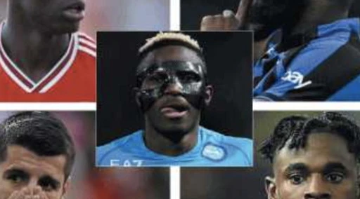 Calciomercato, la "chiave del nove": rumors, cosa sta per accadere in Serie A