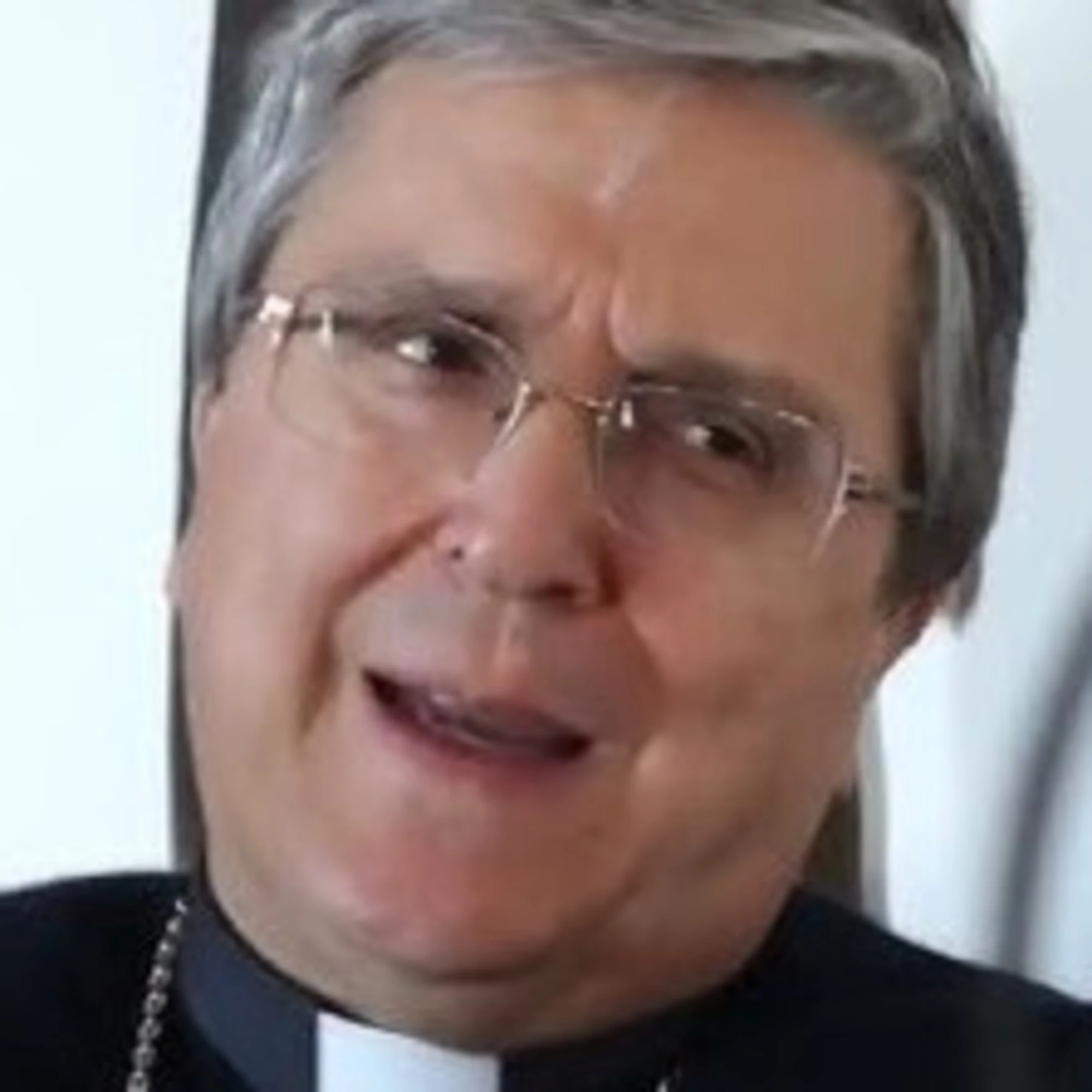 La Cei e quell'appello al voto di marzo senza schierarsi