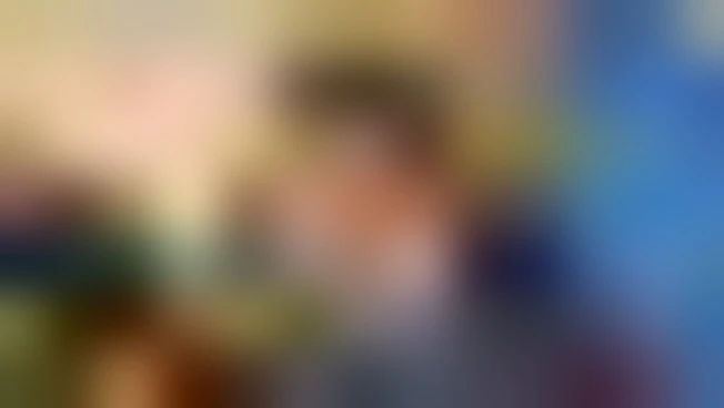 Vannacci: non mi voglio svegliare con preghiera Allah in Piazza Duomo