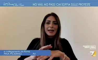 600x338