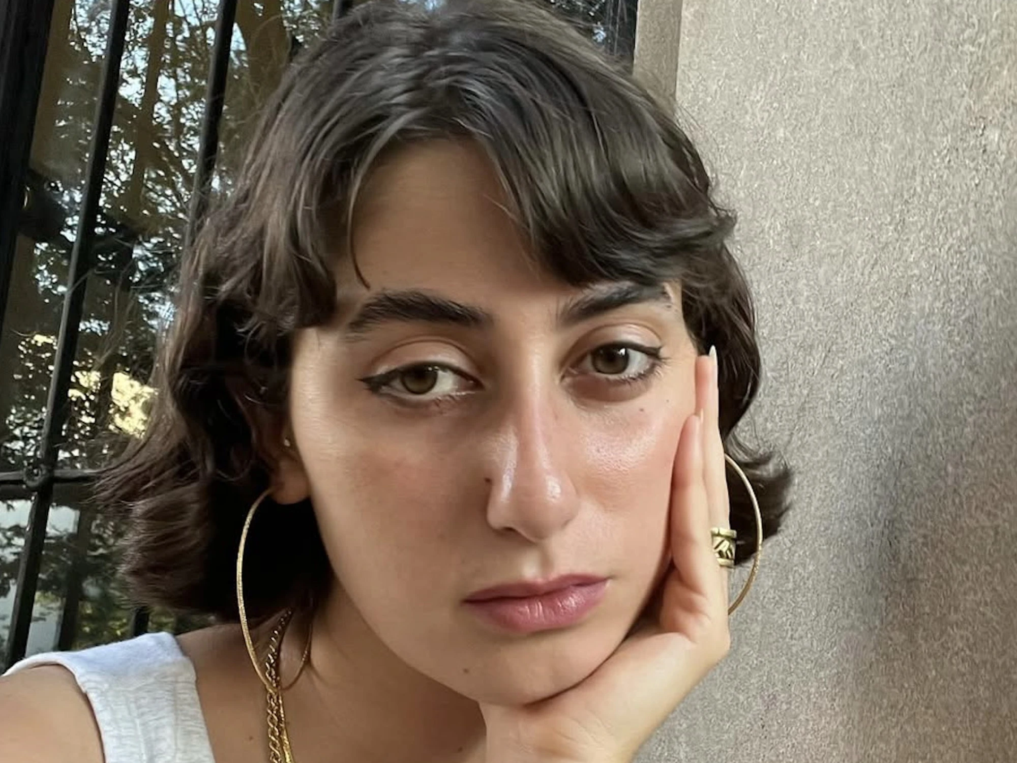 Zohran Mamdani, chi è la moglie Rama (e i punti folli del programma)