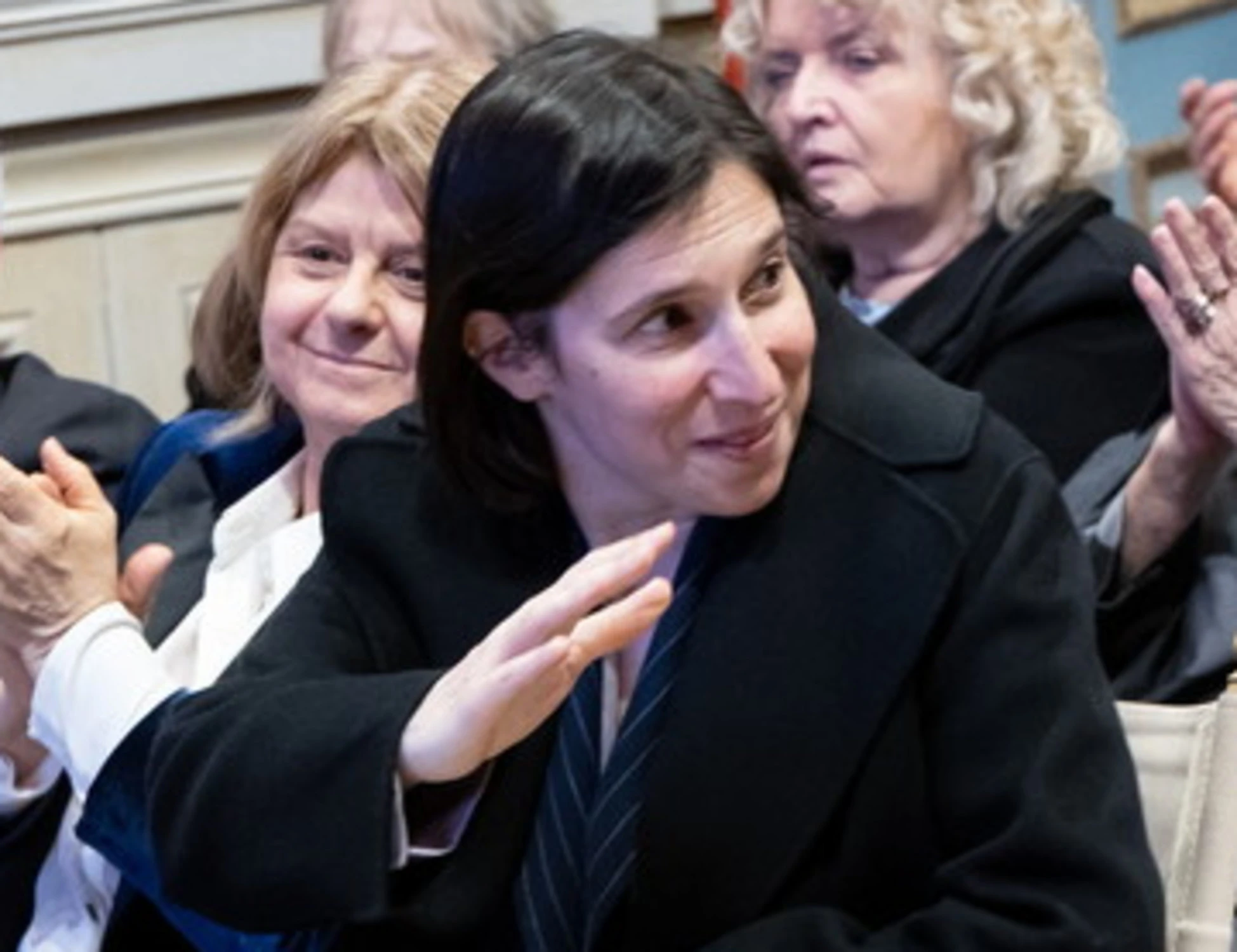 Pd dilaniato dalla riforma elettorale: ecco i big che mollano il partito