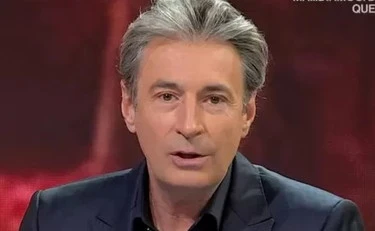 Milo Infante, addio Rai e siluro finale: come chiude Ore 14