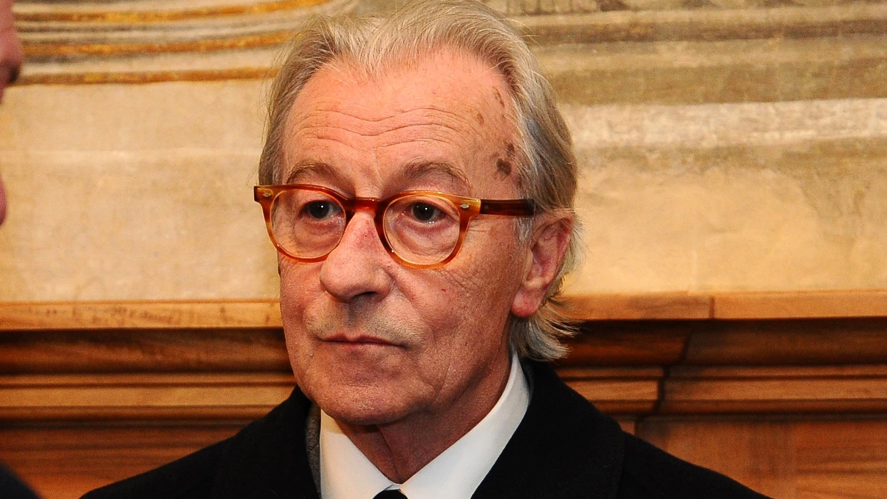 Striscia la Notizia, Vittorio Feltri: "Caro Chiambretti, Mediaset mi fa schifo. Rinuncio alla rubrica"