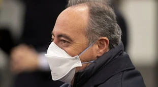 Lombardia, quarantena allungata a 28 giorni: Fase 2 e 3 maggio, ecco cosa cambia e per chi