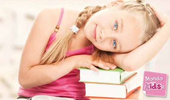 Filosofia per imparare a pensare