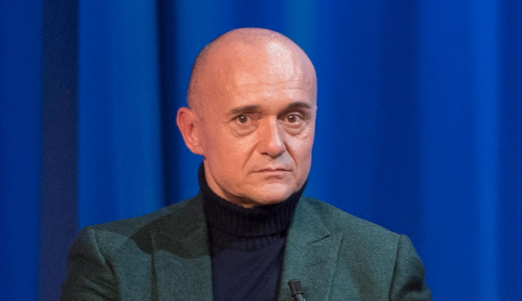 Cristiano Ronaldo accusato di stupro, Chi di Alfonso Signorini: "Negli ultimi giorni..."