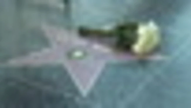 Hollywood "orfana" di Chuck Norris: "Per noi era come un padre"