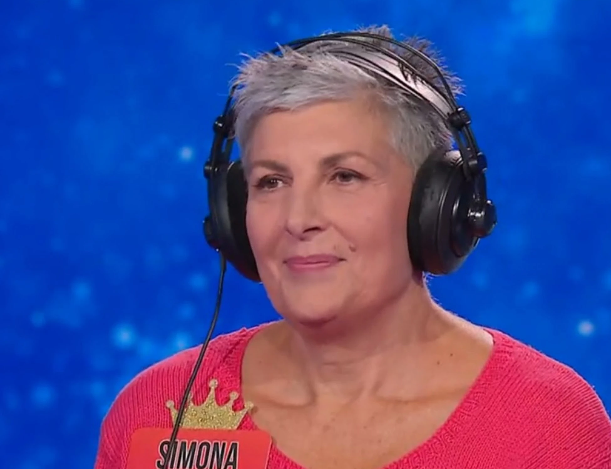 L'Eredità, "chi finisce alla Ghigliottina": esplode la bufera