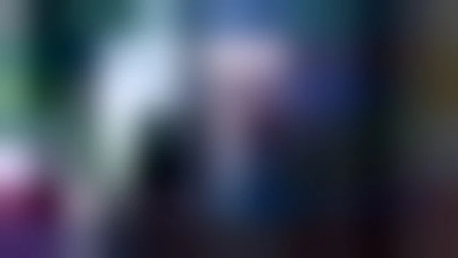 https://media.liberoquotidiano.it/4VzJr7wmJ8cULLTvUWzwWpH_RtcxhRPF7CFIVuSp_Kw/width:800/quality:90/aW1hZ2VzLzIwMjUvMDkvMTkvMTMyMDQxMjA2LWYxNmFlZTA1LTJhZTctNDBlZC04ZDgyLTc4ZjkwNzI3NDFlNS5qcGc.webp
