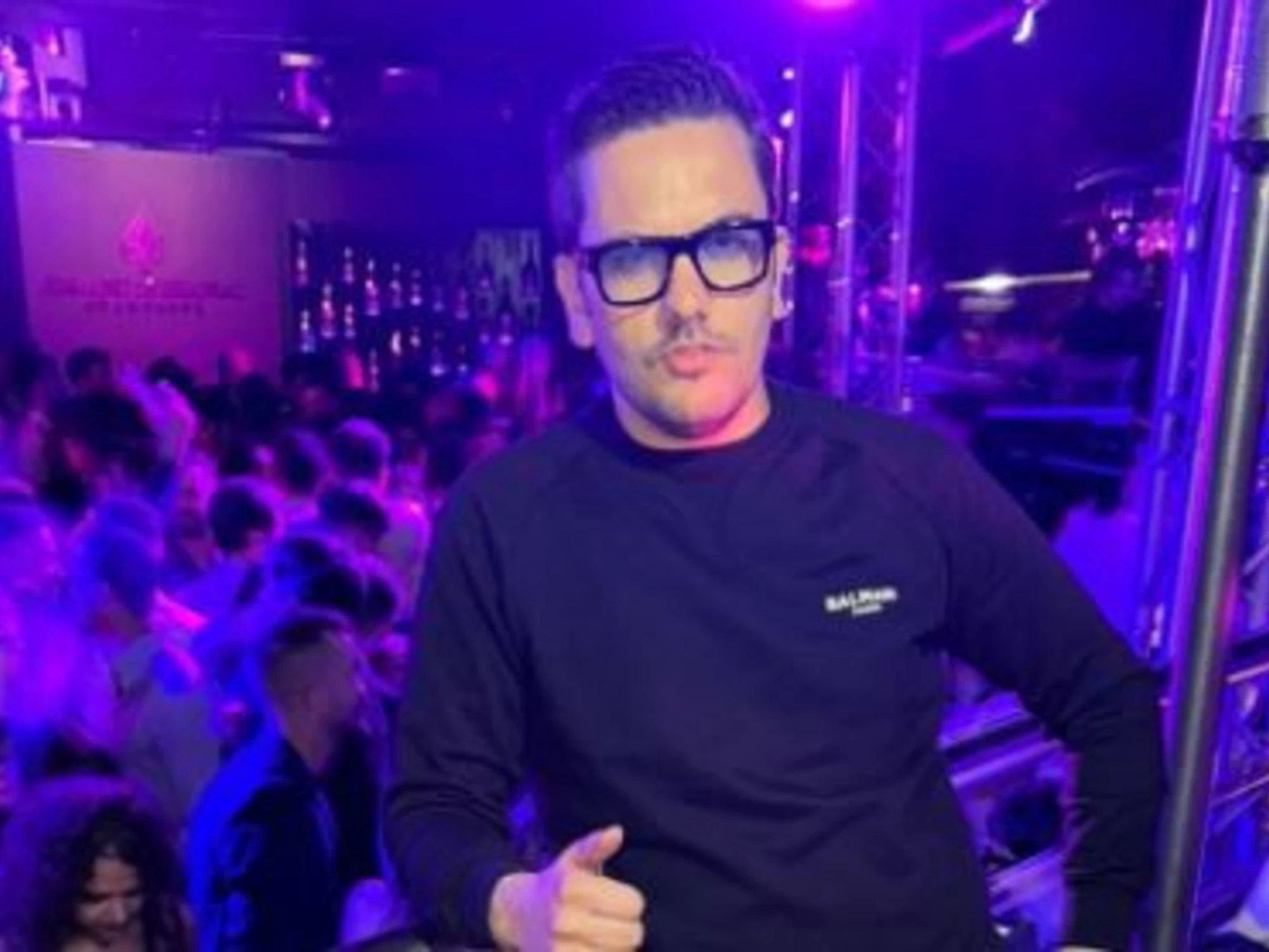 Giò Urso virale su TikTok: "Milano non è più sicura, cittadini e imprenditori stanchi"
