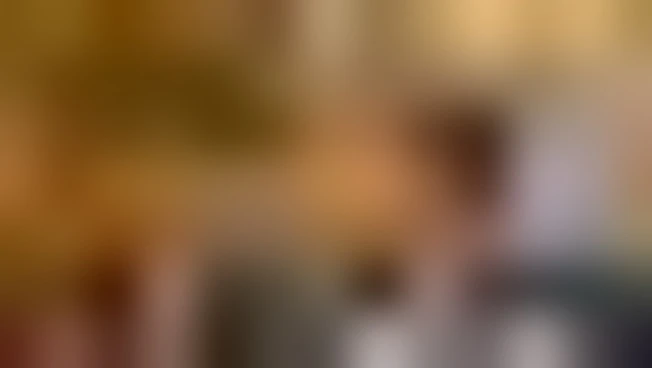 https://media.liberoquotidiano.it/4W1pn7BDKZAmxz4VcqdADEfm157ZPsKoseE4oRBGCHU/width:800/quality:90/aW1hZ2VzLzIwMjUvMTAvMjUvMTQ0NzQxMTgwLTYxOTA1YzUyLTA1MmEtNGJlOC1iYjZkLTU5NjY3ZjBmMWQyMy5qcGc.webp