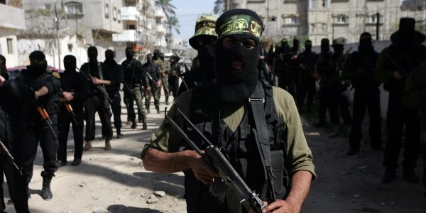 Un miliardo di euro alla jihad, i soldi arrivano da Milano: la frode fiscale che terrorizza l'Italia