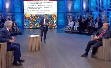 https://media.liberoquotidiano.it/4W9JJeEMqlQpuxvgGCXKlPaMGT2Cdm1Ldvuzfjl348M/width:800/quality:90/aW1hZ2VzLzIwMjYvMTAvMDIvMTEyMzE2MDIyLTJmMGY4NmE3LTA0ZmQtNGU4ZC1iZWNiLWVjN2U5ZWY1ZGEyMS5qcGc.webp