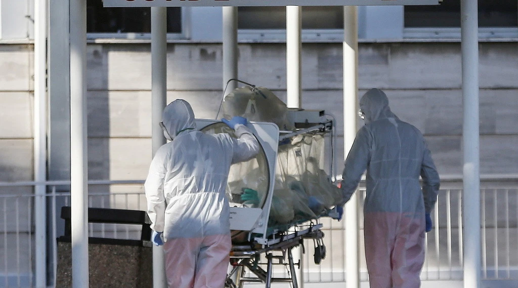 Coronavirus, bollettino del 28 ottobre: 24.991 i nuovi casi e 205 i decessi