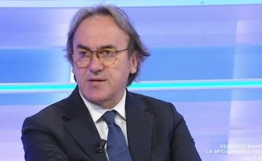 https://media.liberoquotidiano.it/4WQjfQfNsvvJTKIc1YhgVSKKgOvUh1cjf4qIMkO4WvM/width:800/quality:90/aW1hZ2VzLzIwMjUvMTAvMDkvMTIwODQyNzMxLTkxNjc1YmYxLTczN2EtNGZmZi1hMGQ5LWE3NTg4MGMwOGFjMy5qcGc.webp
