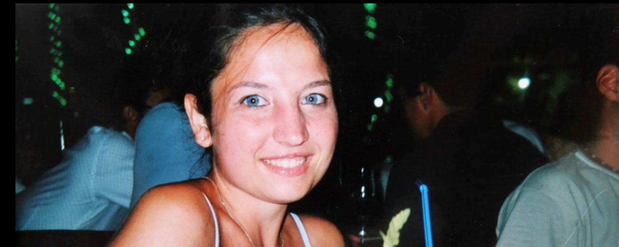 "Ho preso un gatto c***": la strana intercettazione di Sempio