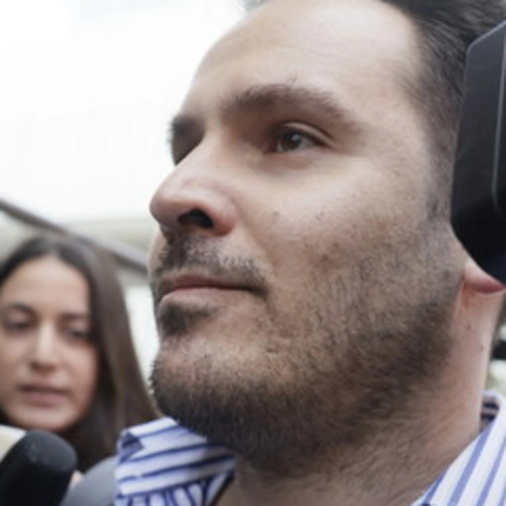 Non basta un "sembra" per incastrare Sempio