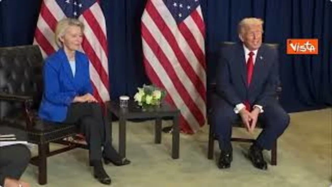 https://media.liberoquotidiano.it/4Wr9vn1TBY3IRLHGrpbMONMojisavTxrPhjP3D26PFg/width:800/quality:90/aW1hZ2VzLzIwMjUvMDkvMjQvMTQzMTIzMTM5LWVjNmEwMGY2LTAwYTktNGFmYi1hNjFkLTM1MjQ2NjE3NGE5Ny5qcGc.webp
