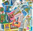 Dilaga il gioco d'azzardo