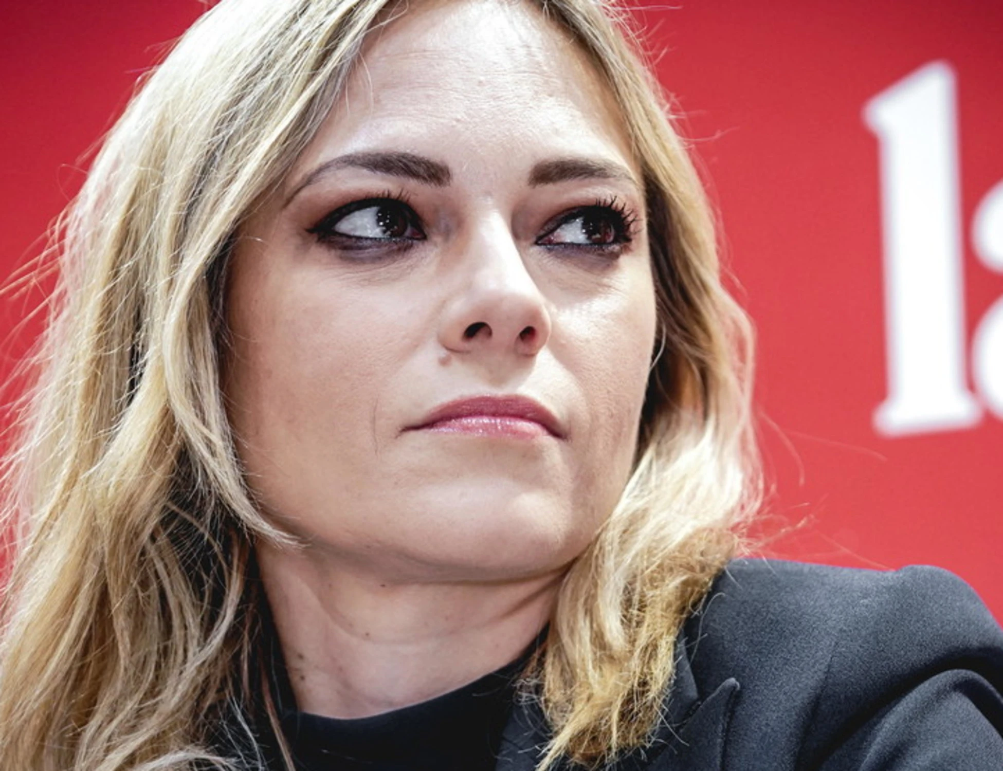 Michela Ponzani, lo sfregio della storica "rossa" a Giorgia Meloni: "Cambio di regime"
