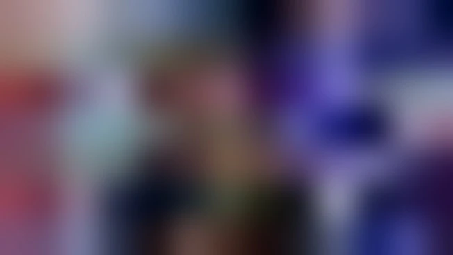 https://media.liberoquotidiano.it/4WvXThoQoaurxk2aD9Y6IAzG3AvUvMfrLzo-LSUZPMc/width:800/quality:90/aW1hZ2VzLzIwMjYvMDYvMTMvMDkzNTE4MzQ0LWNmMTEwYTI0LTRlZWUtNGMxMC1iMDRiLTk2NWE1Y2I2NTRkYy5qcGc.webp