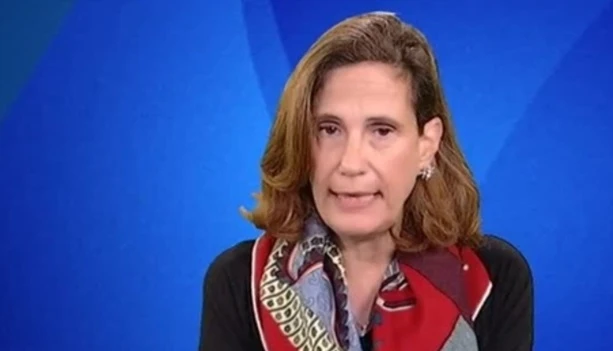 Coronavirus, la teoria di Ilaria Capua: "Circolerà camuffato. L'Oms alza il rischio? C'era da aspettarselo"
