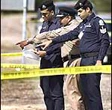 Kuwait, un'ex gelosa