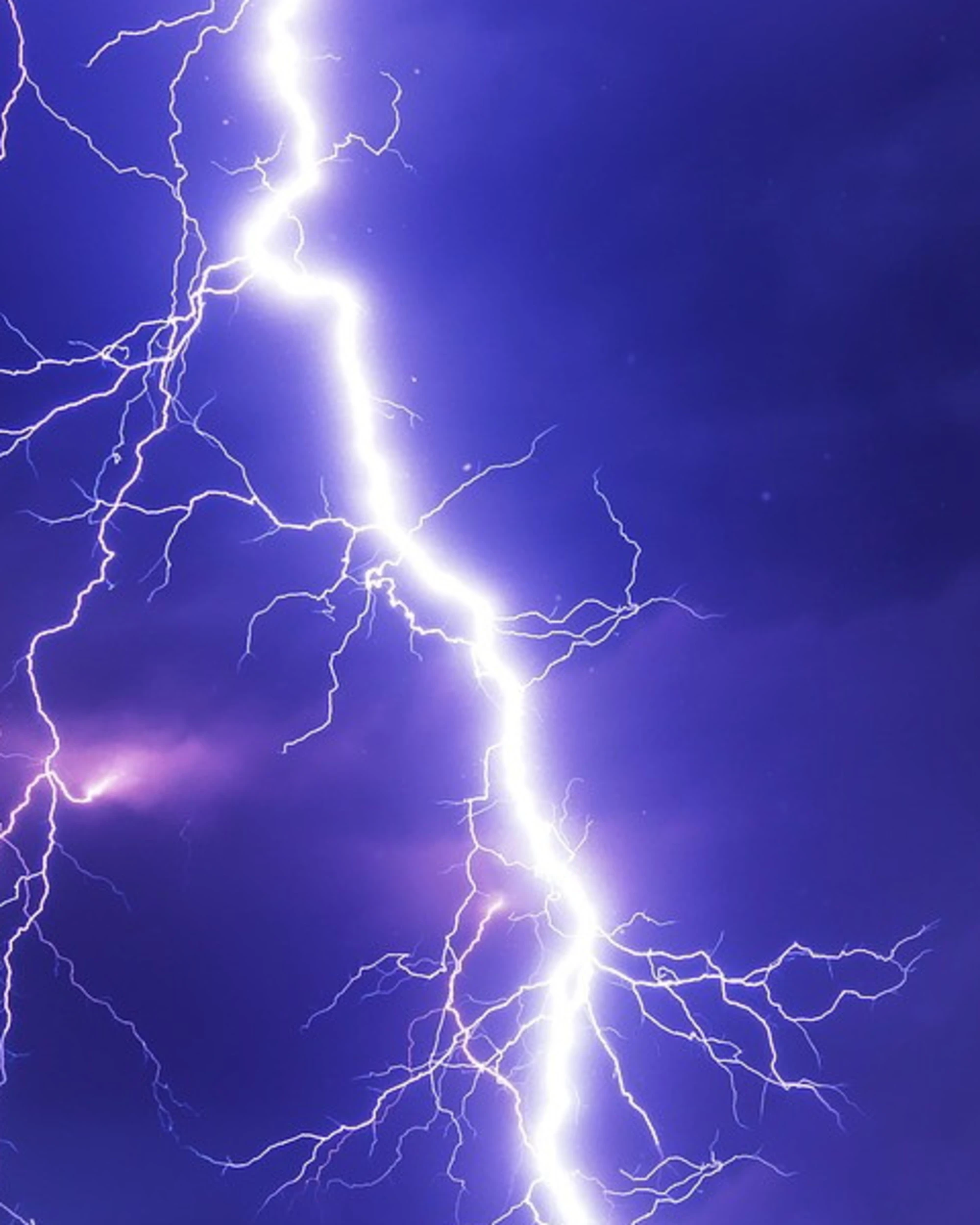Meteo Giuliacci, Italia spaccata in due: dove arrivano i temporali