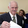 La Grecia volta pagina