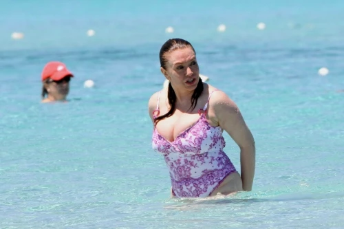Berlusconi: "Troppi soldi a Veronica"