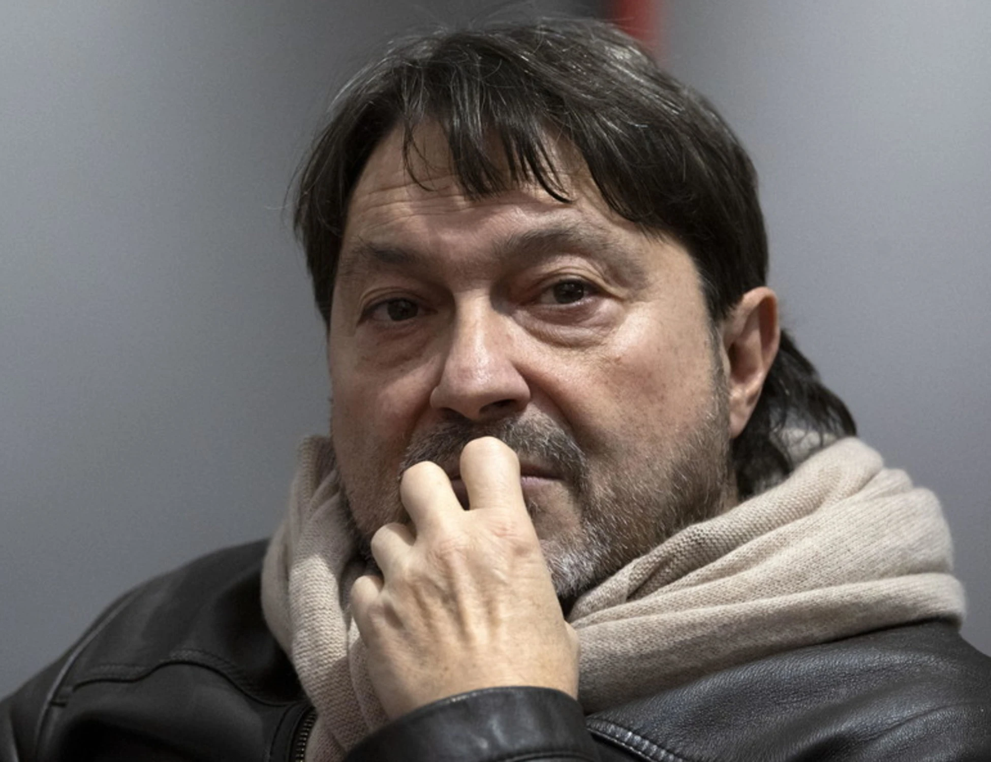 Sigfrido Ranucci, ecco le chat con Lavitola: "Tra due anni fai il Presidente"