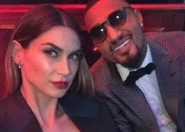 Melissa Satta, lo sfregio di Boateng: cosa le canta in faccia, è finita in disgrazia