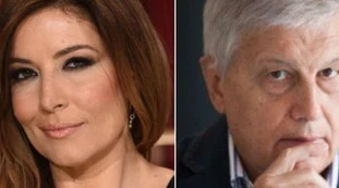 Selvaggia Lucarelli contro Aldo Grasso: "Un miserabile". Tutta colpa di un commento in cui cita Marco Travaglio
