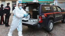 Messina, prima la stordisce con lo spray al peperoncino poi uccide la madre con 15 coltellate