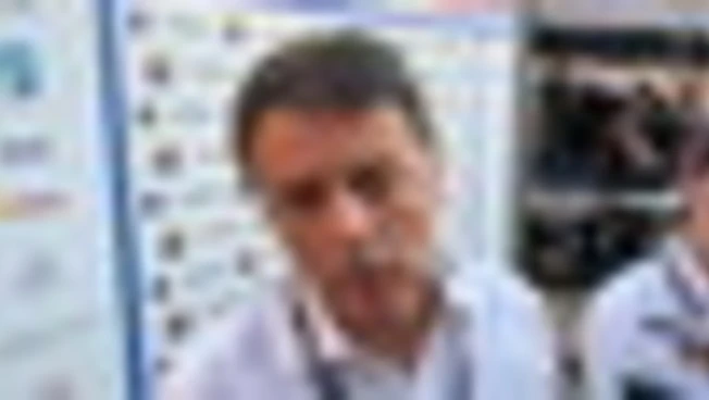 Centrosinistra, Renzi: non perdo tempo in polemiche, mi impegno a battere Meloni