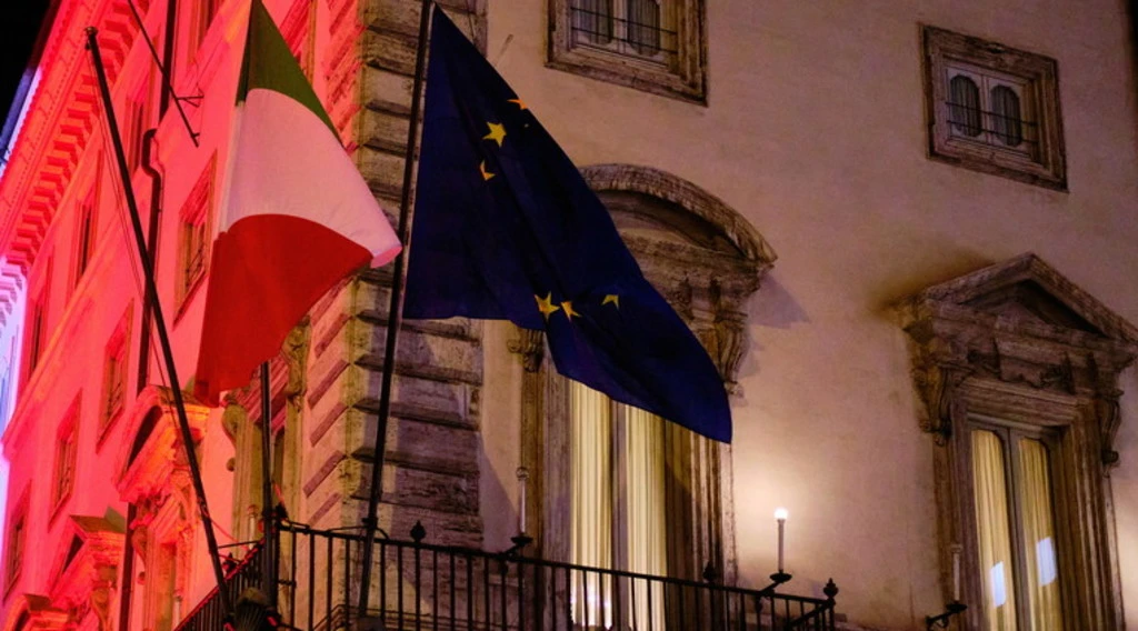 Pd, Cottarelli: "Superbonus? Dal governo scelta giusta", sinistra in tilt
