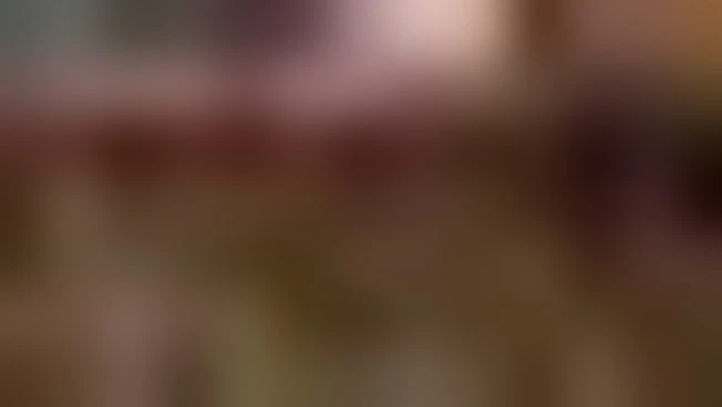 Minneapolis piange Alex Pretti, la veglia per la vittima