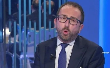 Referendum giustizia, il video di Bonafede smaschera il M5s