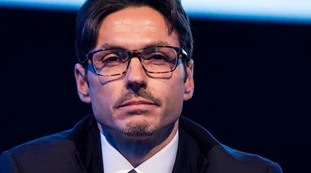  Pier Silvio Berlusconi