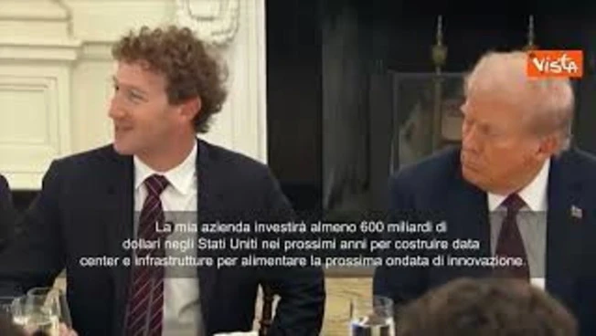 https://media.liberoquotidiano.it/4ZqW-Ns9syiVqZmtsvt5HE0fTJQzlwTA0MyOokz3s5I/width:800/quality:90/aW1hZ2VzLzIwMjUvMDkvMDYvMTQ0NjEyNjkzLTJkZTc1MjUwLTYwYTMtNDU4Mi1hOGZiLTQyMTNlYjRmMjM2OS5qcGc.webp