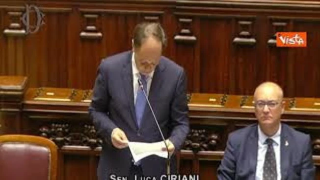 https://media.liberoquotidiano.it/4ZsNYZrfX4YN5WFvl1nY-G9YYtI_3HEp8rxHVSUAkRw/width:800/quality:90/aW1hZ2VzLzIwMjUvMDkvMTAvMTUxNjIxNjEzLTUwYzFmZDE0LTU4NjMtNGQwZS1hYmM4LWE2ZDhjMGU2OTJlZi5qcGc.webp
