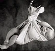 Aborto selettivo errato:
