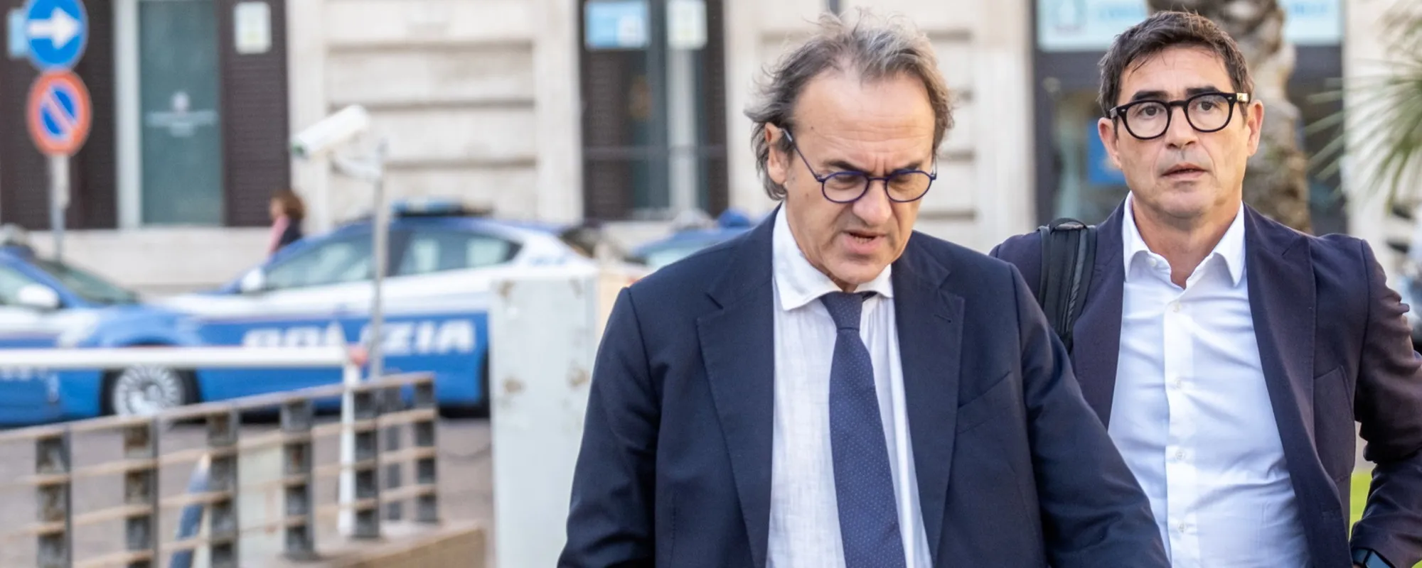 Leggi l'articolo: "Ormai appaiati". Chi prende il posto di Avs: il sondaggio che gela Bonelli e Fratoianni