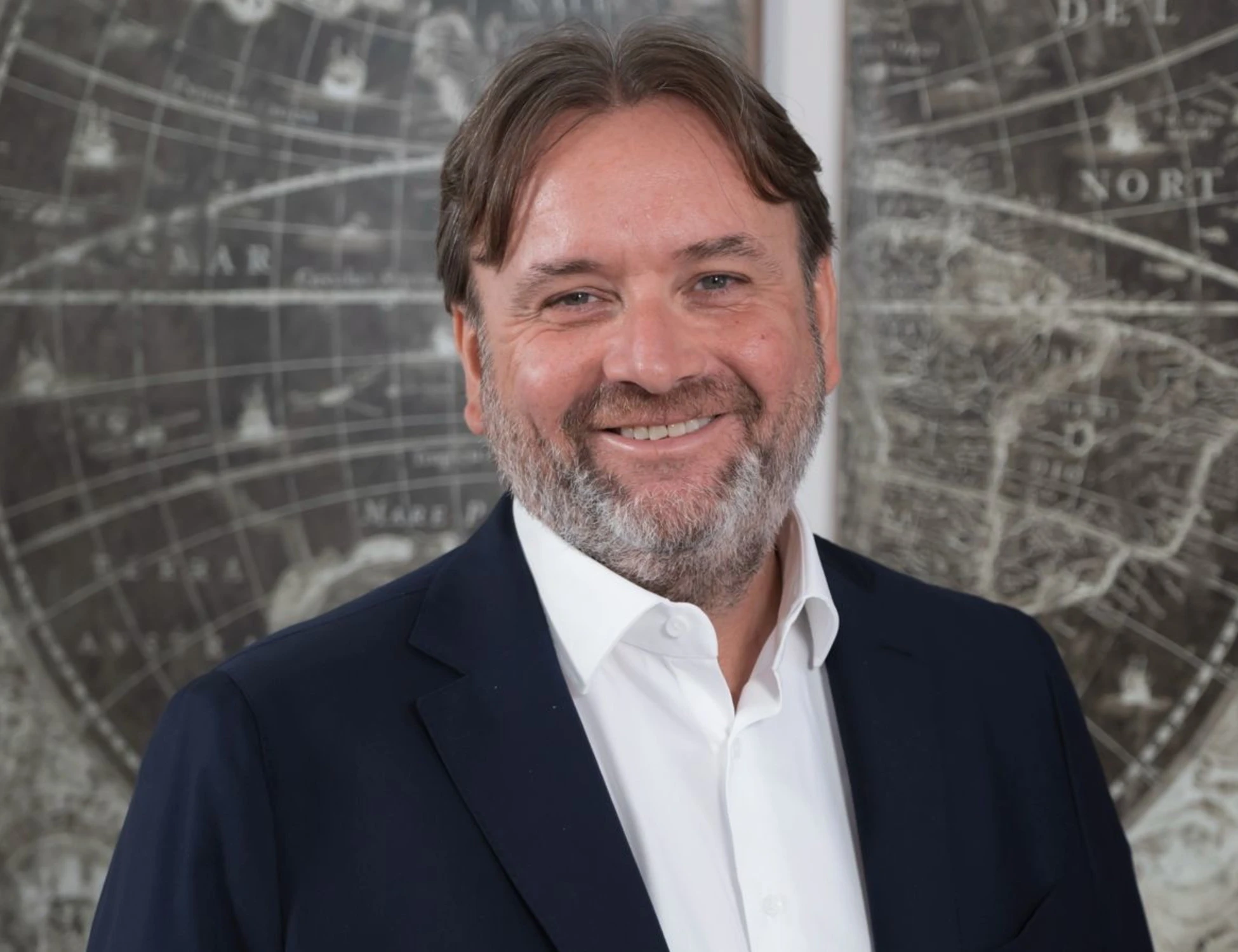 Safety21 entra in una nuova fase di crescita: BU Bregal Unternehmerkapital perfeziona con successo un multi-asset continuation fund per sostenere lo sviluppo del Gruppo