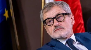 Gianni Alemanno, "con chi si candida": le voci sull'ex sindaco di Roma