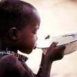 Fao, cresce la fame nel mondo