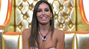 Grande Fratello Vip, Elisabetta Gregoraci e il contratto matrimoniale con Briatore: bomba atomica di Signorini, per lei si mette malissimo