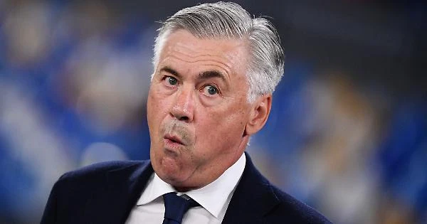 FA Cup: il Liverpool elimina l'Everton di Ancelotti con un gran gol di un diciottenne